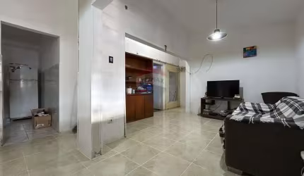 Casa de Vila à venda em Areias 2 Quartos
