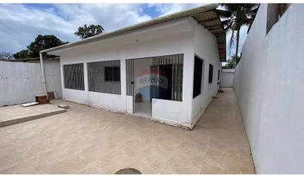 Encantadora Casa Reformada em Camaragibe