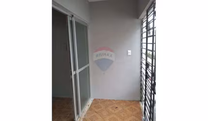 Alugo Apto 2 quartos c/suíte - Jiquiá
