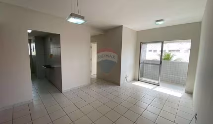 Vendo apartamento 3 quartos com suíte - Prado