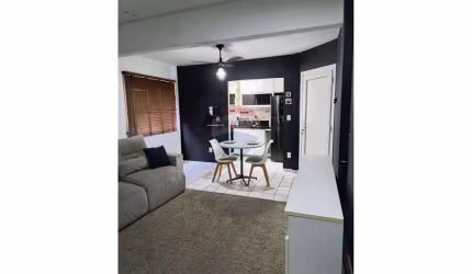 Apartamento Aconchegante e Prático em Olinda, PE