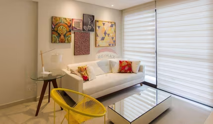 Sofisticação e conforto, seu 3 quartos e 2 garagem, pronto para morar!