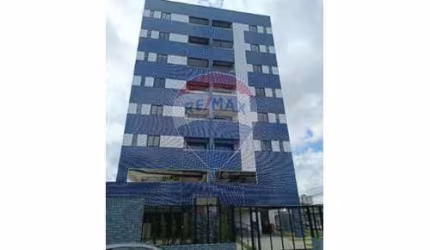 Imóvel Novo no Coração do Bairro do Cordeiro, no Recife!