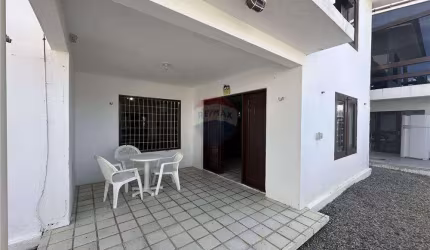 Vendo apartamento com 2 quartos, Enseada dos Corais - Cabo de Santo Agostinho/PE