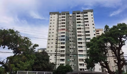 'Seu Novo Lar: Oportunidade em Várzea, Recife!'