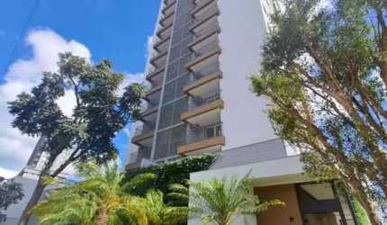 Apartamento para Venda em São Leopoldo, Jardim América, 2 dormitórios, 1 suíte, 2 banheiros, 2 vagas
