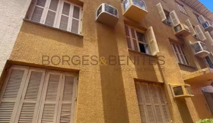 Apartamento para Venda em São Leopoldo, Centro, 3 dormitórios, 1 banheiro