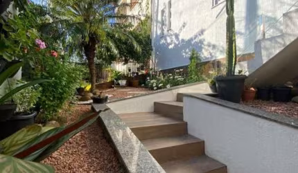 Casa para Venda em São Leopoldo, Fião, 3 dormitórios, 1 suíte, 3 banheiros