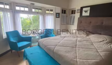 Chalé / Pousada para Venda em Nova Petrópolis, Linha Brasil