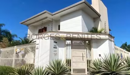 Casa para Venda em São Leopoldo, Scharlau, 3 dormitórios, 1 suíte, 2 banheiros, 2 vagas