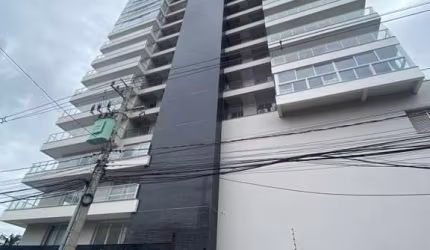 Apartamento Alto Padrão para Venda em São Leopoldo, Morro do Espelho, 3 dormitórios, 3 suítes, 4 banheiros, 2 vagas