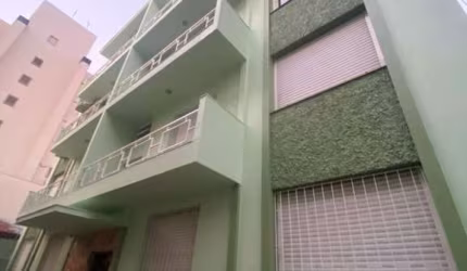 Apartamento para Venda em São Leopoldo, Centro, 2 dormitórios, 1 banheiro, 1 vaga