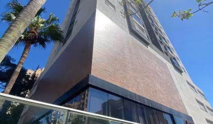 Apartamento para Venda em São Leopoldo, Centro, 2 dormitórios, 2 suítes, 3 banheiros, 1 vaga
