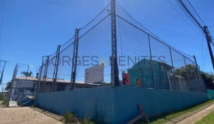 Terreno para Venda em Sapucaia do Sul, Vargas
