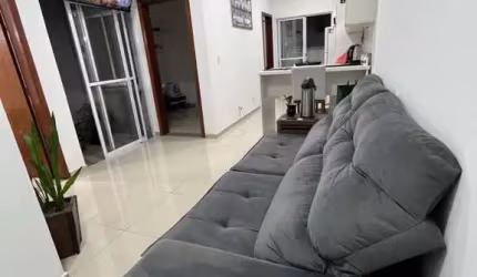 Casa em Condomínio para Venda em Sapucaia do Sul, Vargas, 3 dormitórios, 1 banheiro, 2 vagas