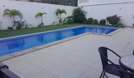 APARTAMENTO 2/4 FEDERAÇÃO &#8211; PRÓXMO DO SHOPING BARRA