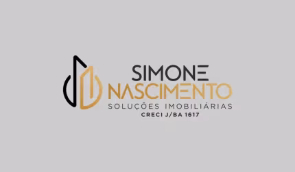 Apartamento no Rio Vermelho 3/4