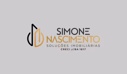 Apartamento 2/4 no Rio Vermelho