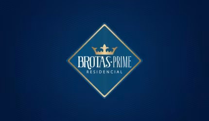 Apartamento 2/4 em Brotas