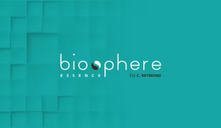 Apartamento Quarto e Sala no Biosphere