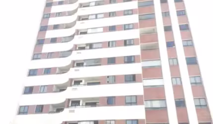 Apartamento 2/4 no Imbuí