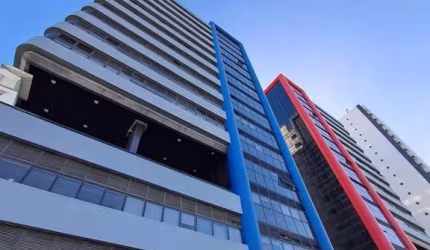Complexo odonto-médico