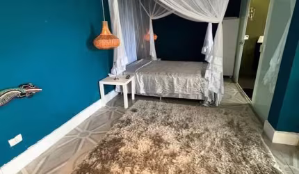 Casa em Patamares 3/4