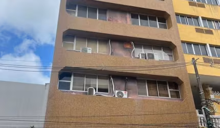Prédio 416m2 no bairro Politeama