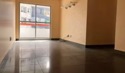 Apartamento 3/4 Costa Azul