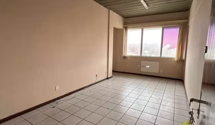 Sala Comercial Boca do Rio
