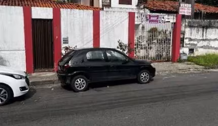 Casa 4/4 &#8211; Pituba