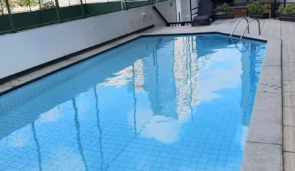 APARTAMENTO 3/4 no Costa Azul
