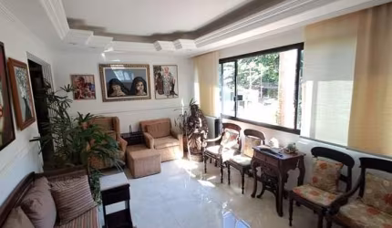 Apartamento 4/4 Pituba