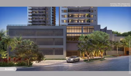 MOOD COSTA AZUL 3/4 100m2