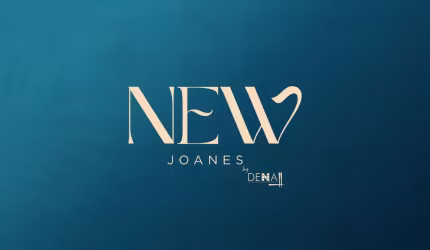 LANÇAMENTO | NEW JOANES | Villages com 2 Suítes + Lavabo