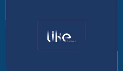 Like Garibaldi &#8211; 2 ou 3/4 com varanda gourmet