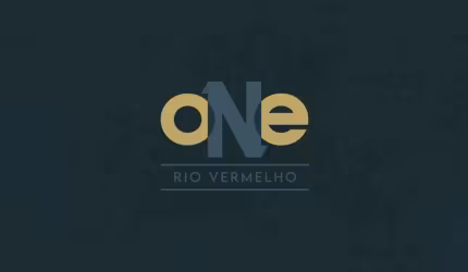 STUDIOS &#8211; One Rio Vermelho