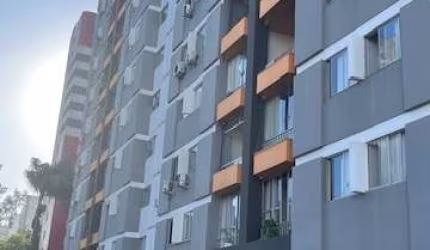 Apartamento 3/4 Pituba