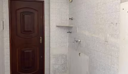 Apartamento 3/4 Imbuí