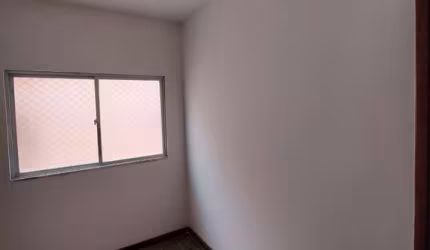 Cobertura 3 quartos com 1 Suíte, 189m², Nascente, na Pituba – 2 Vagas de Garagem