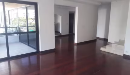 BELÍSSIMO APARTAMENTO 4 QUARTOS, 2 SUÍTES, NO CORAÇÃO DO ITAIGARA