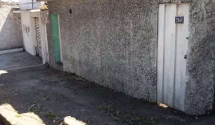 Lote / Terreno à venda em Belo Horizonte