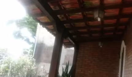 Casa com 3 quartos à venda em Belo Horizonte