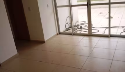 Apartamento com 2 quartos à venda em Belo Horizonte