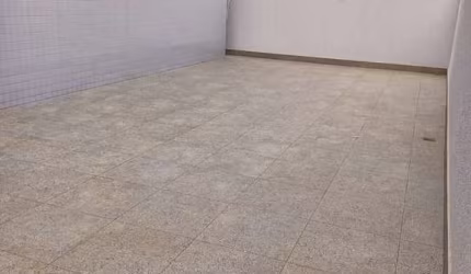 Área Privativa / Garden com 3 quartos à venda em Contagem