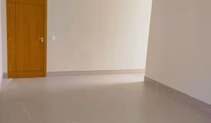 Apartamento com 3 quartos à venda em Contagem