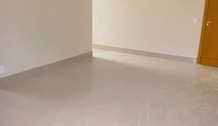 Apartamento com 3 quartos à venda em Contagem
