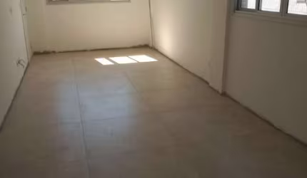 Apartamento com 4 quartos à venda em Belo Horizonte