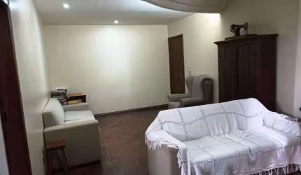 Apartamento com 3 quartos à venda em Belo Horizonte
