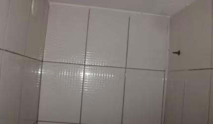Loja / Salão / Ponto Comercial para alugar em Belo Horizonte